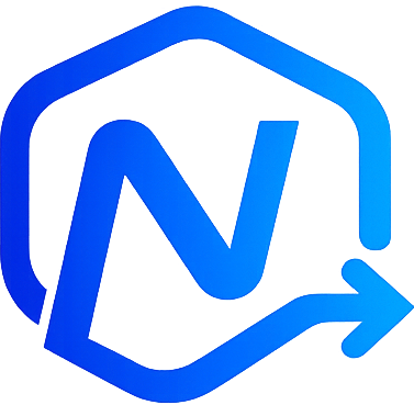NomadFlow