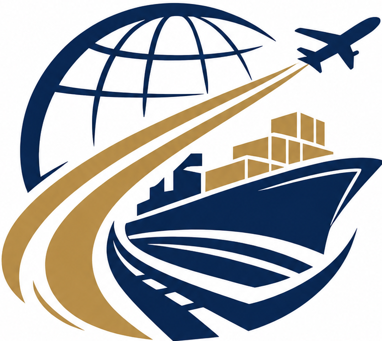 NomadLogistics